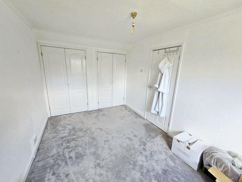 Additional image 24 of Dunchurch Crescent, Sutton Coldfield, B73 6QN