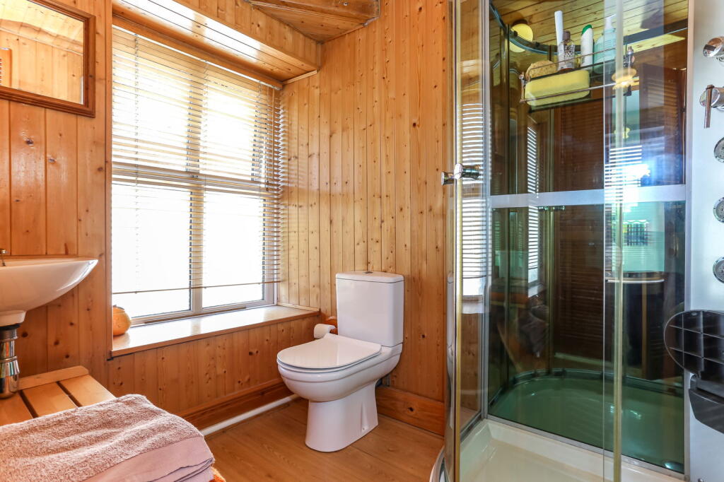 Additional image 15 of Dobbin Lane, Rawtenstall, Rossendale, BB4