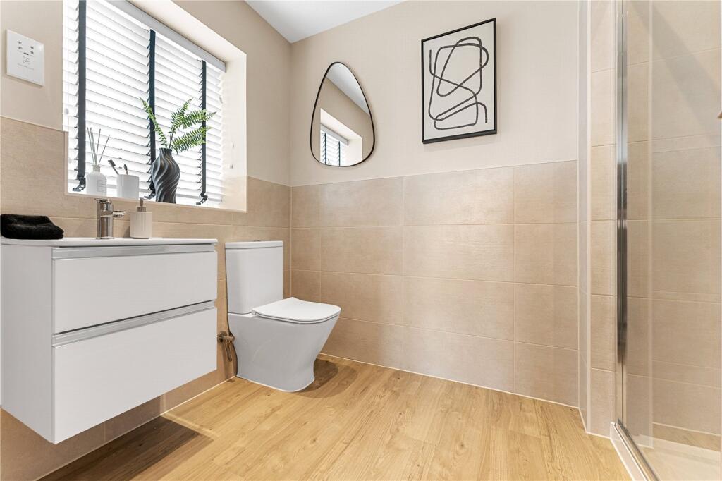 Additional image 25 of Leighton Park Road, Westbury Leigh