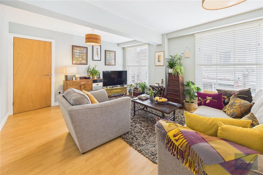 Additional image 15 of Silver Street, Trowbridge