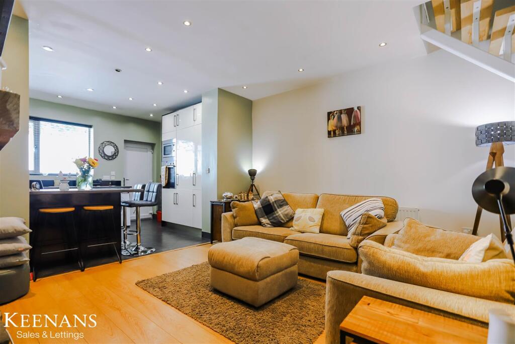 Additional image 23 of Cavendish Place, Blackburn