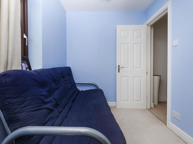 Additional image 48 of April Gardens, Queensbury, Bradford