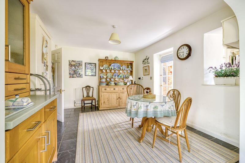 Additional image 13 of Compton Pauncefoot, Somerset