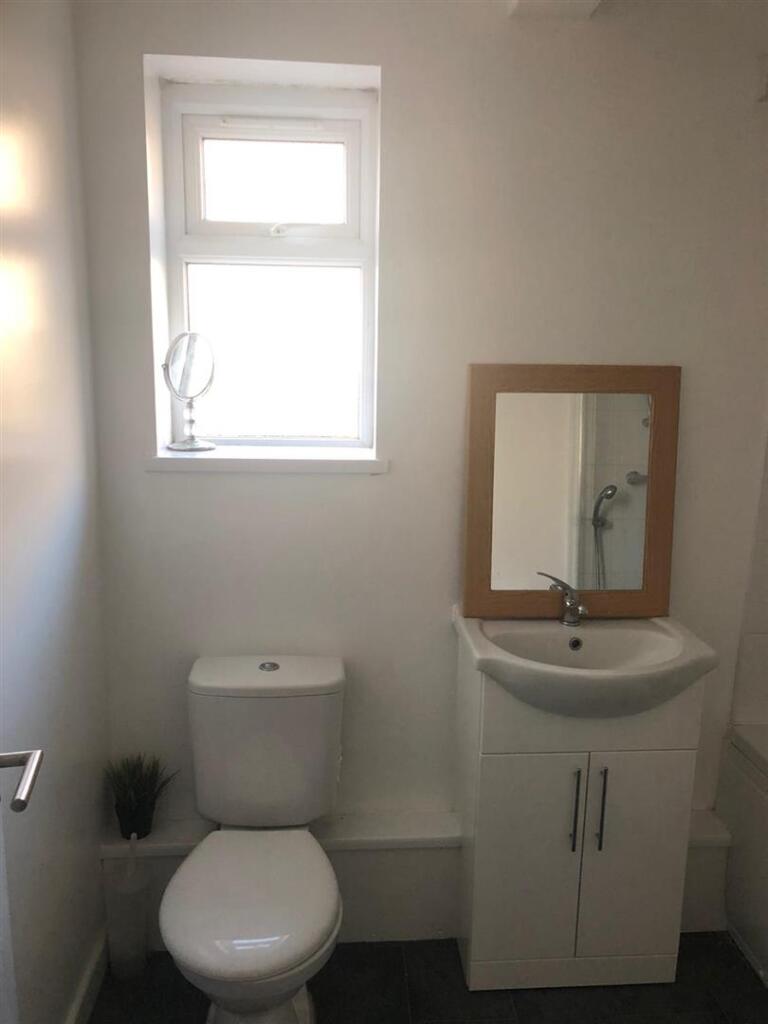 Additional image 12 of Queensbury Court, Brighouse Road, Queensbury