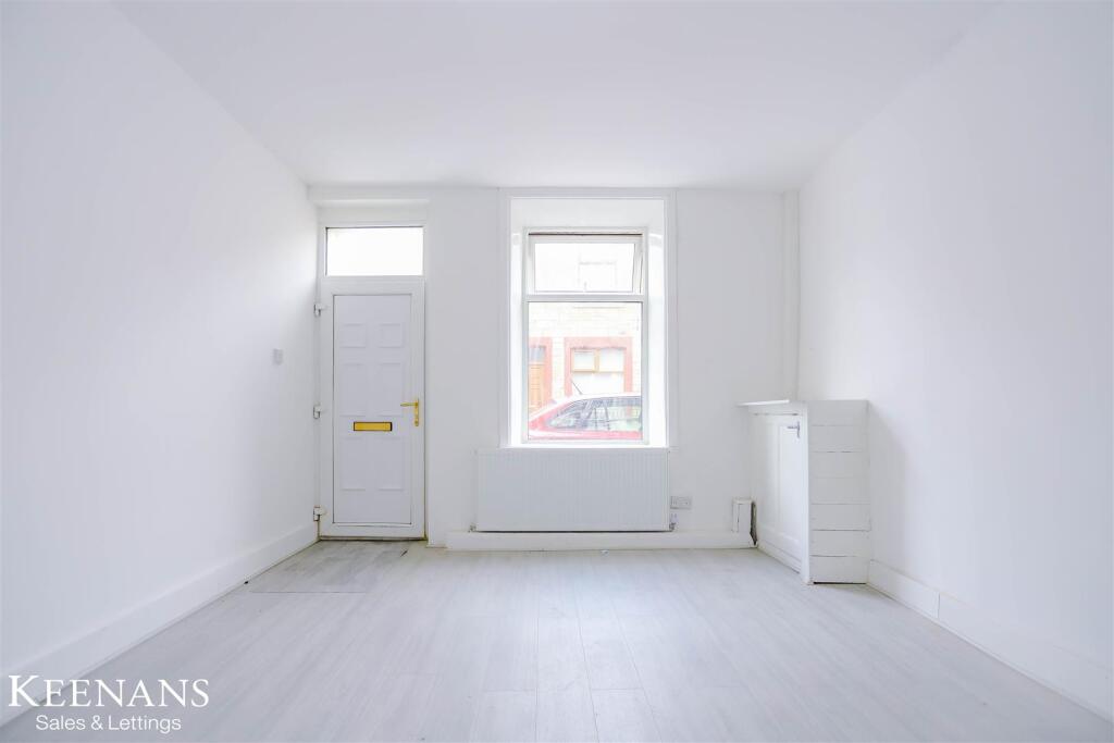 Additional image 19 of Fir Street, Burnley