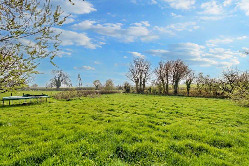 Additional image 6 of Mendips, Bolters Lane