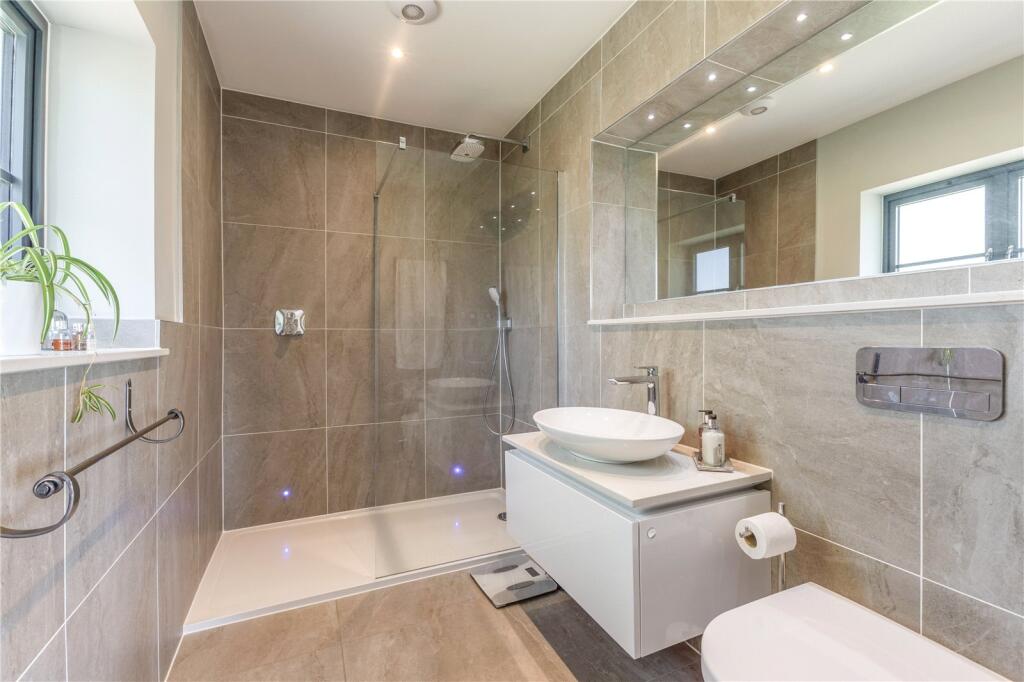 Additional image 20 of Flatwoods Road, Claverton Down, Bath, Somerset, BA2