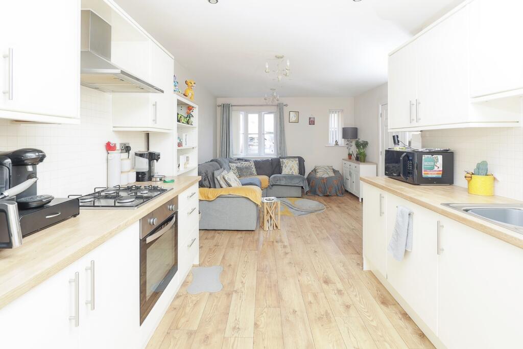 Additional image 4 of Wheelwright Cottages, Coleshill, Birmingham, B46