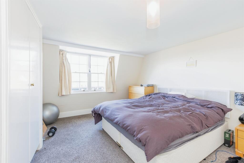 Additional image 14 of Widcombe Crescent, Bath