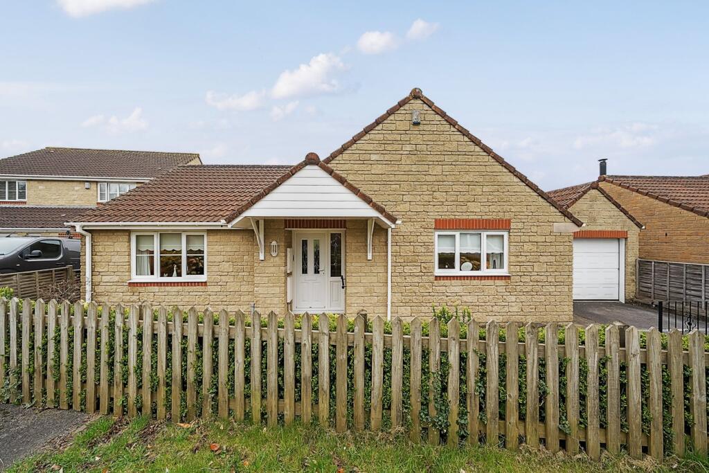 Additional image 24 of Clothier Meadow, Castle Cary, BA7