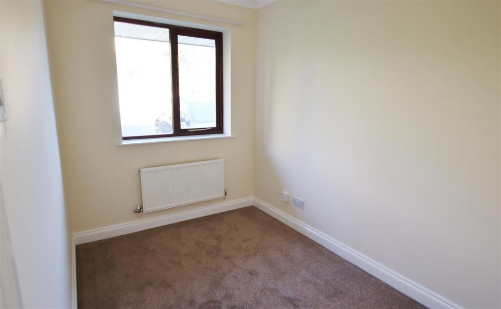 Additional image 6 of Lindisfarne Close, Winsley, Bradford-On-Avon