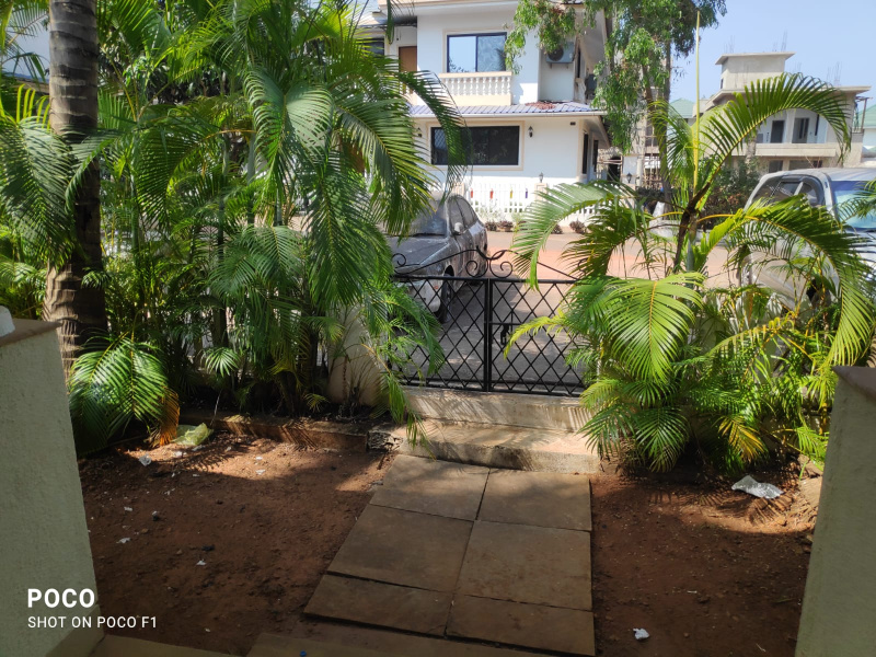 Additional image 3 of Siolim, Bardez, Goa