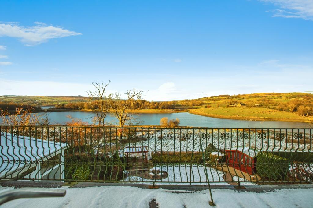 Additional image 17 of Manor Road, Colne, Lancashire, BB8