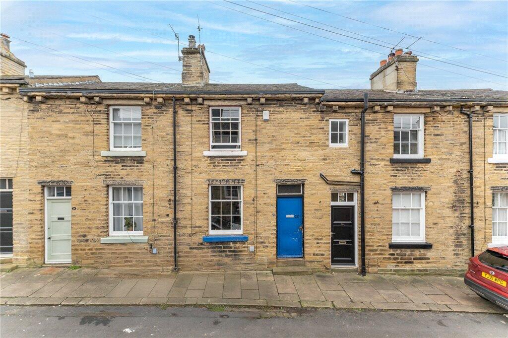 Additional image 16 of Edward Street, Saltaire, West Yorkshire, BD18