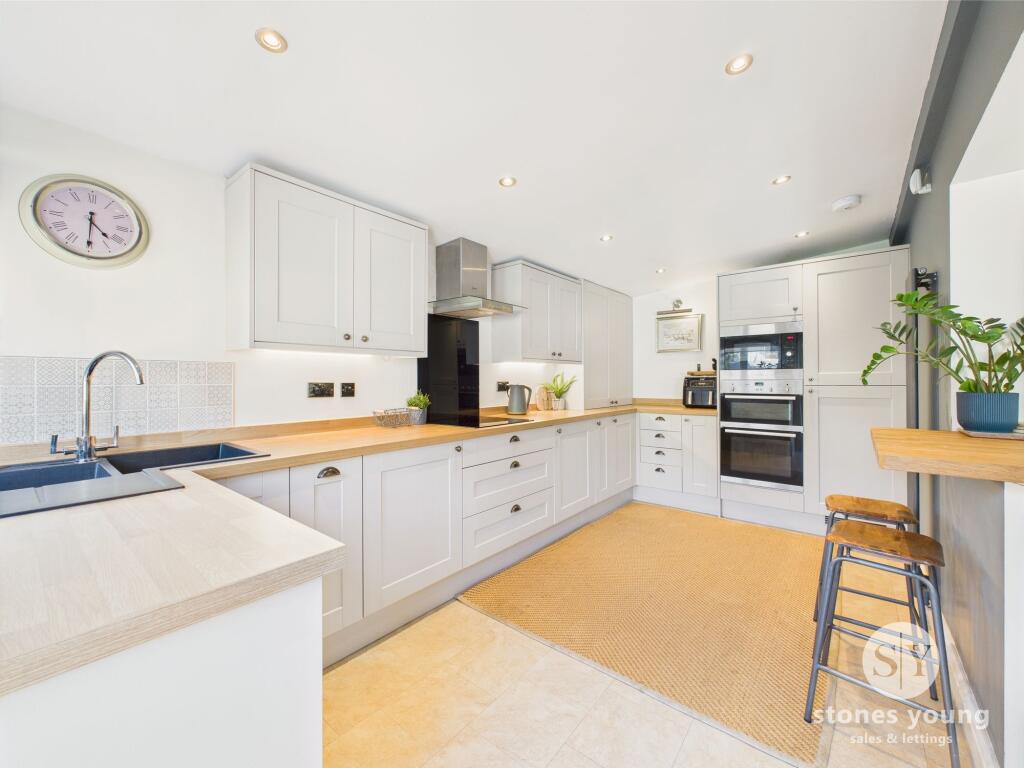 Additional image 7 of Warwick Drive, Clitheroe, BB7