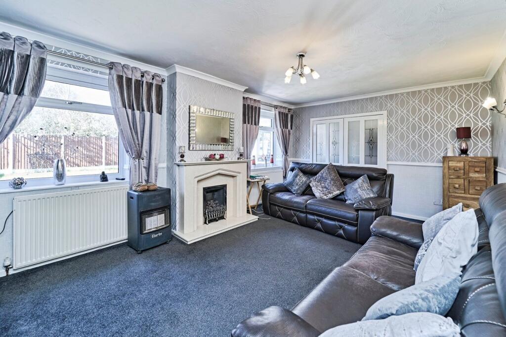 Additional image 2 of Rydding Square, West Bromwich, B71