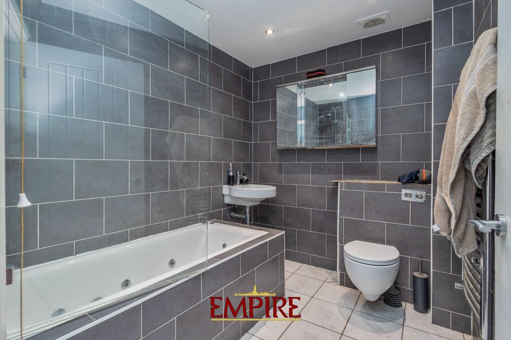 Additional image 11 of Hancox Street, Oldbury, B68