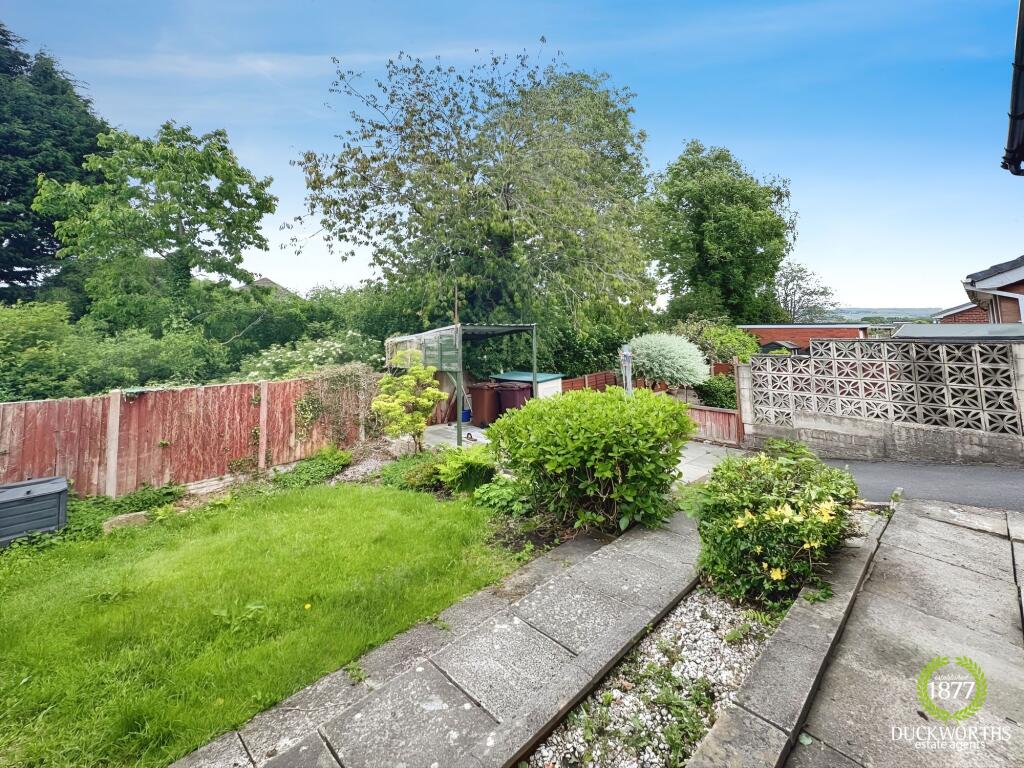 Additional image 16 of Bramley Avenue, Burnley, BB12