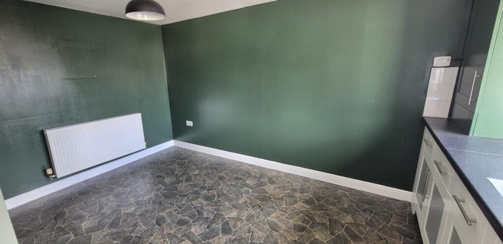 Additional image 7 of Platt Court, Shipley