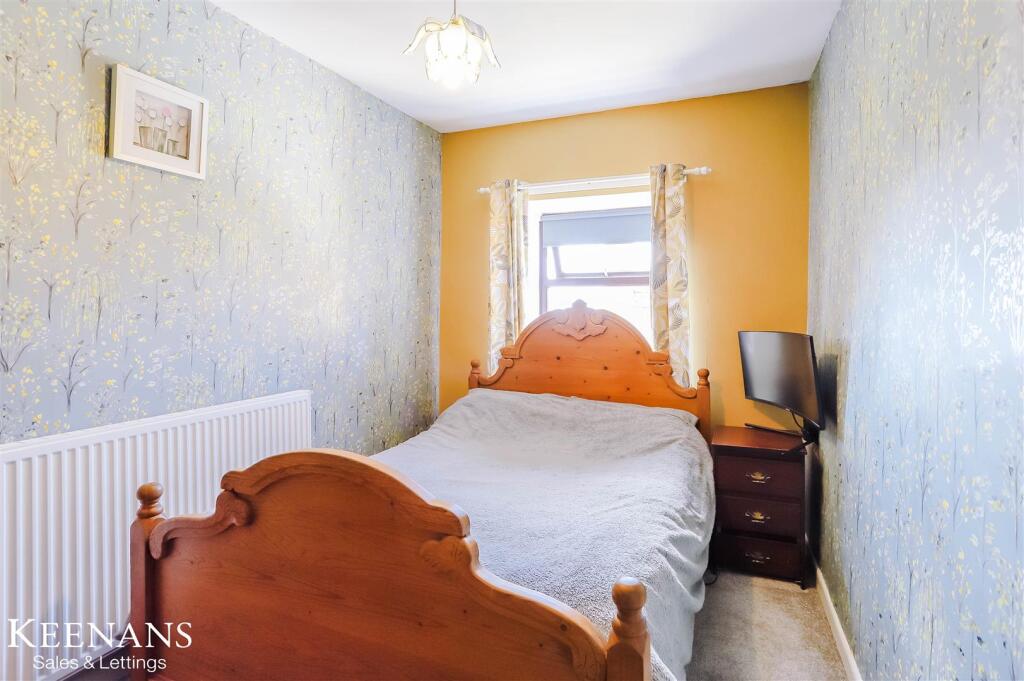 Additional image 8 of Marsden Road, Burnley