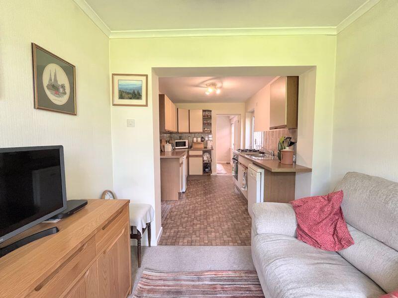 Additional image 10 of Lilac Avenue, Streetly, Sutton Coldfield