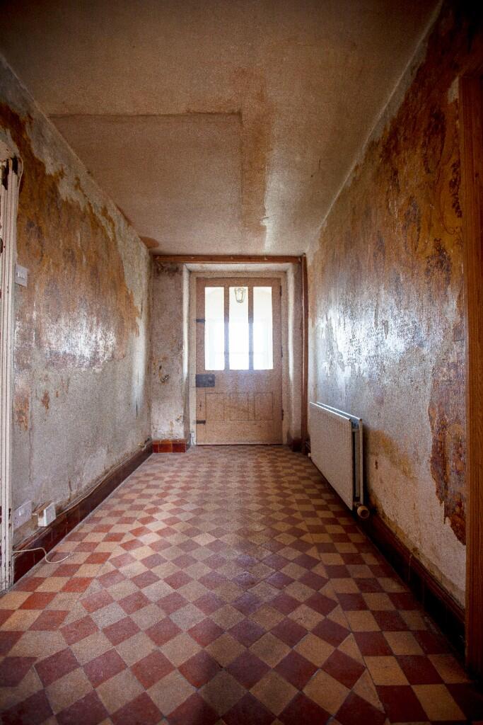 Additional image 9 of Pendleton Road, BB7