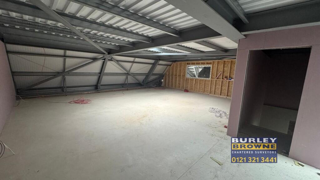 Additional image 5 of Coppice Lifestyle, Coppice Lane, Middleton, Staffordshire, B78 2BU