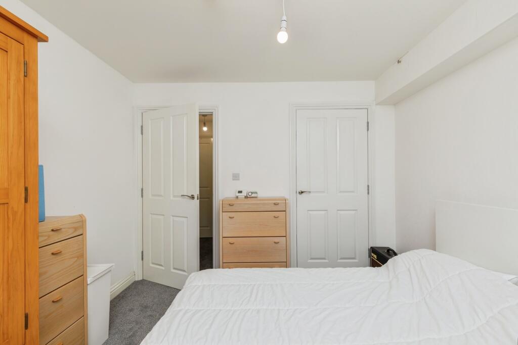 Additional image 6 of Rush Hill, Bath, BA2