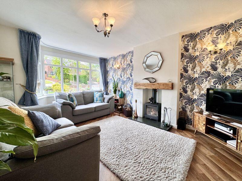 Additional image 23 of Clarence Road, Four Oaks, Sutton Coldfield, B74 4LP