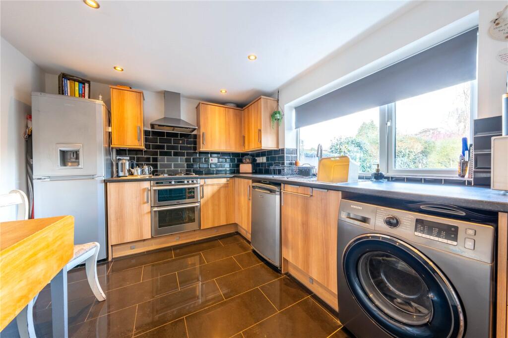 Additional image 7 of Deer Park Road, Fazeley, Tamworth, Staffordshire, B78