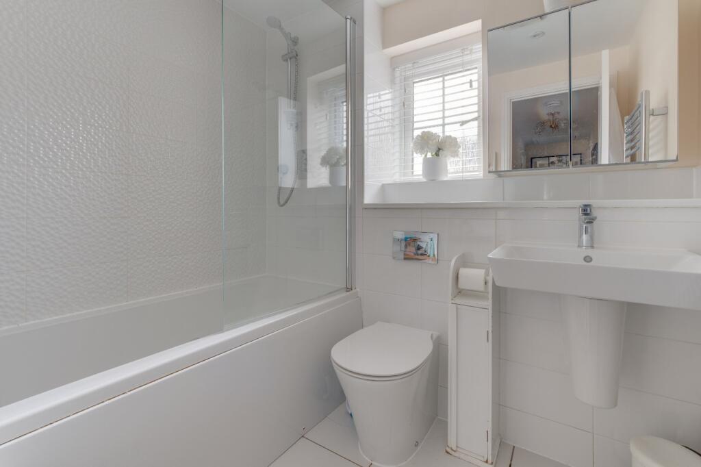 Additional image 18 of Linthurst Crescent, Enfield, Redditch, B97