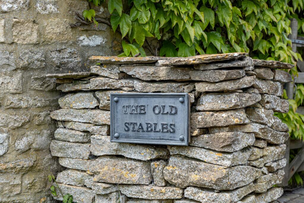 Additional image 17 of Tellisford, Bath, Somerset, BA2