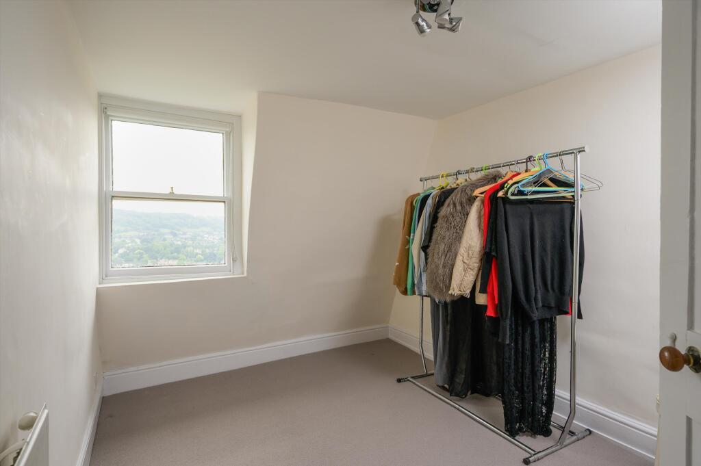 Additional image 14 of Upper Camden Place, Bath, Somerset, BA1