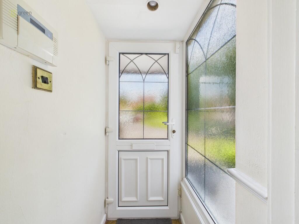 Additional image 14 of Homewood Close, Sutton Coldfield