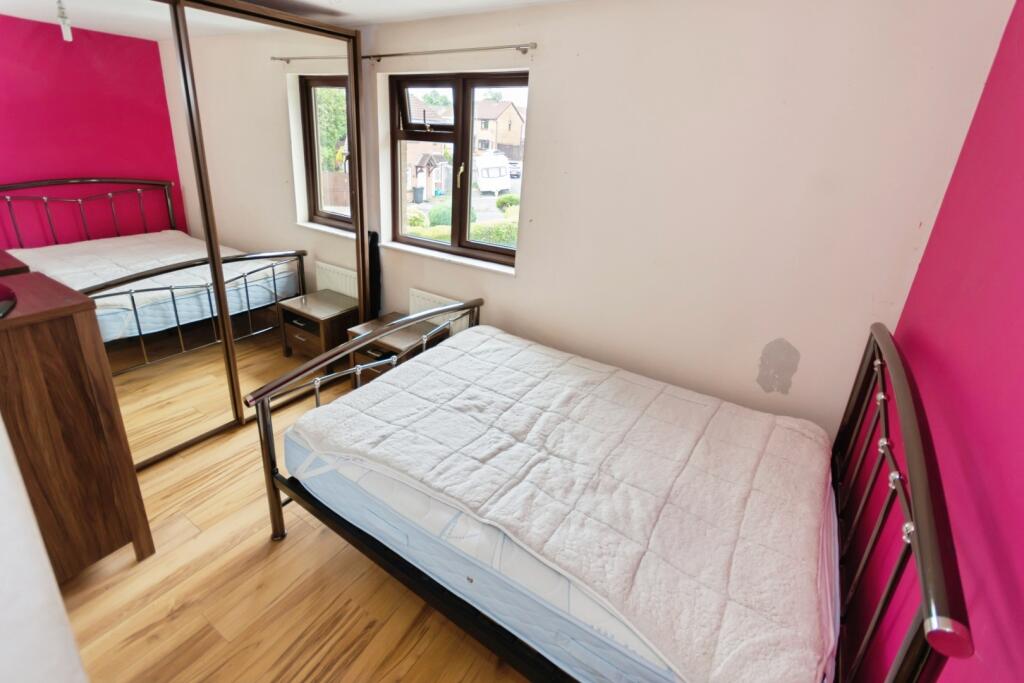 Additional image 8 of Upper Ashley Street, Halesowen, Halesowen, West Midlands