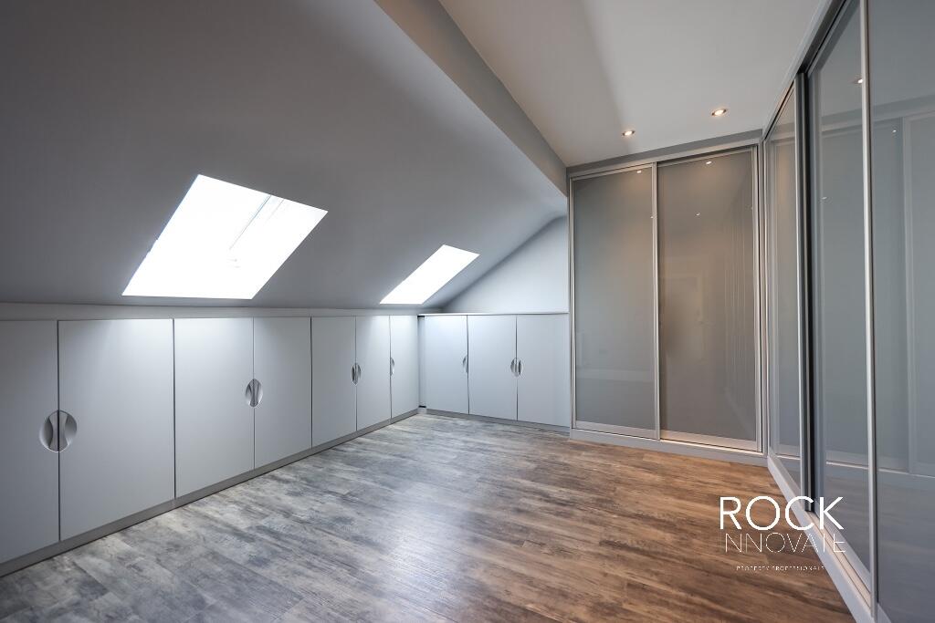 Additional image 46 of Ashlawn Crescent, Solihull, B91