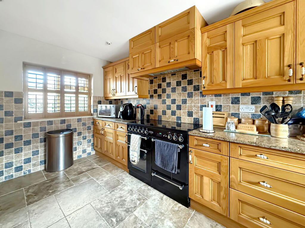 Additional image 15 of Downsview, Edington, Westbury, BA13
