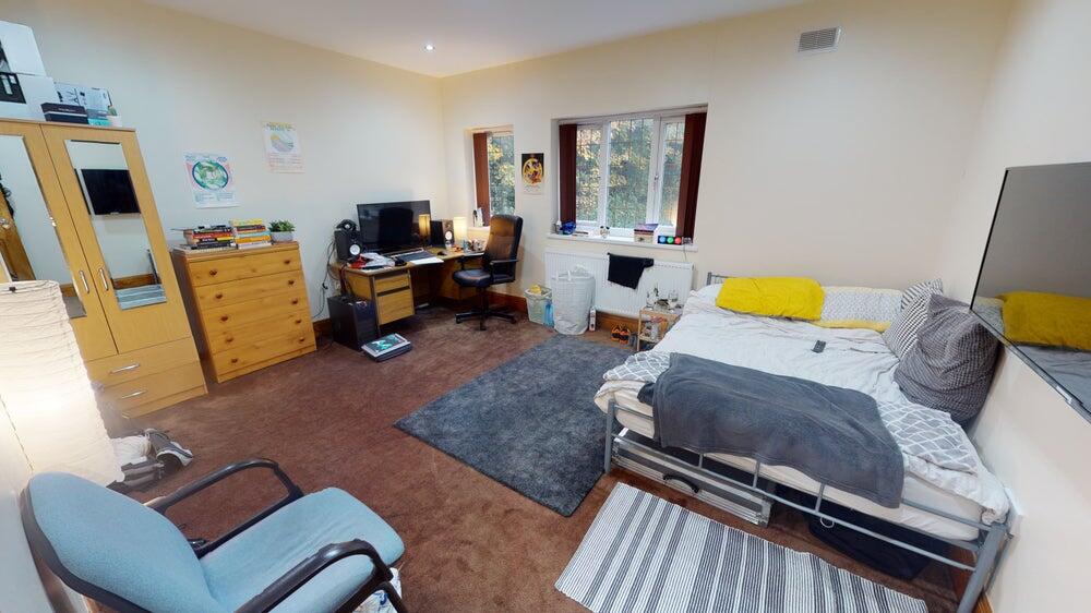 Additional image 12 of 73 Bristol Road, Birmingham, B5 7TU