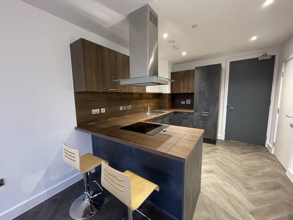 Additional image 6 of Priory House, Gooch Street North, B5