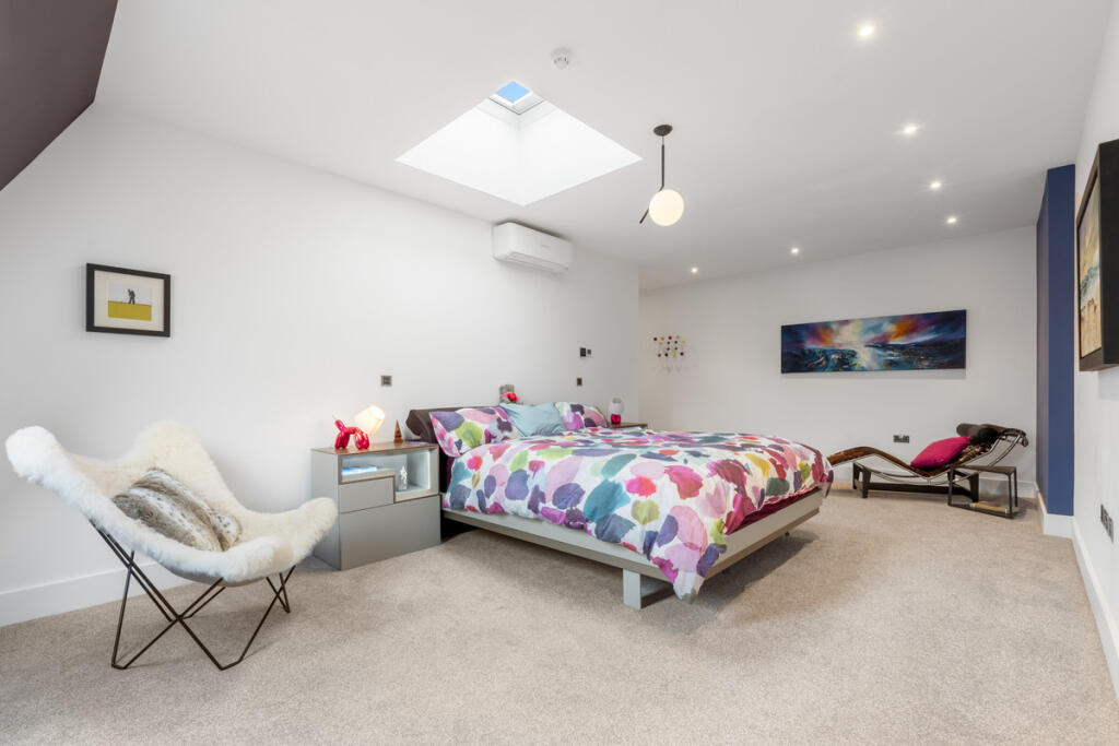 Additional image 29 of Bristol Road, Birmingham, B5 7SL