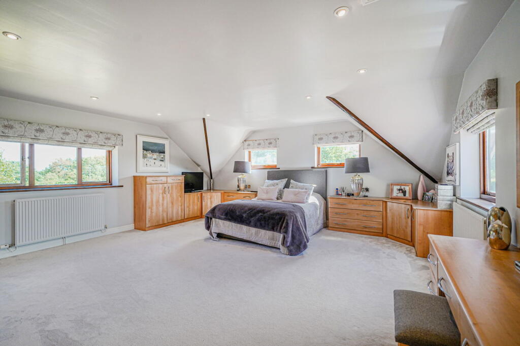 Additional image 22 of Malthouse Lane, Earlswood