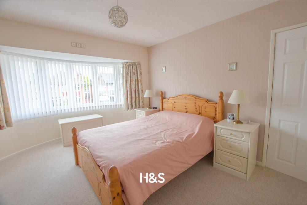 Additional image 11 of Ralph Road, Shirley, Solihull