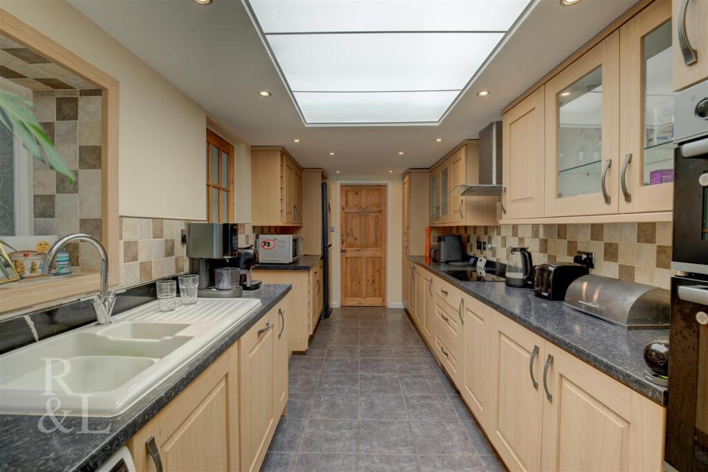 Additional image 5 of Argyle Street, Glascote, Tamworth