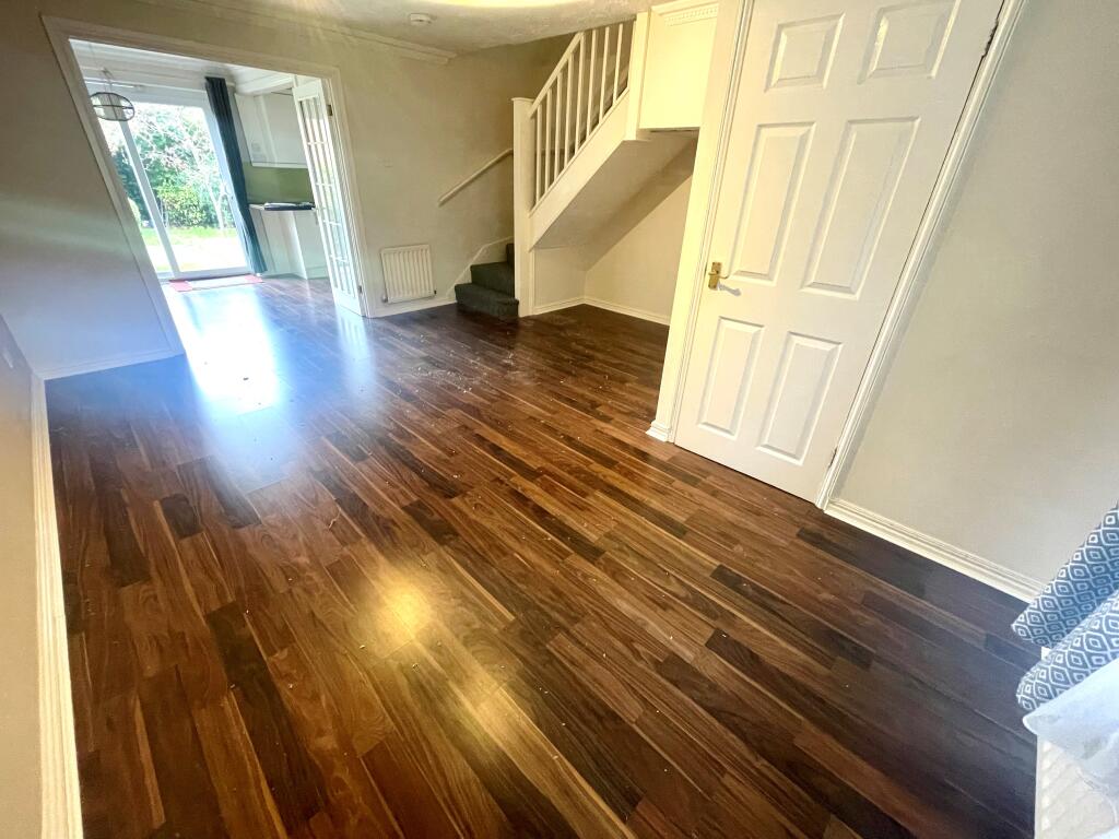 Additional image 3 of Pershore Road, Birmingham, B5