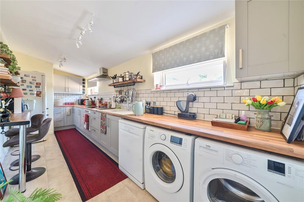 Additional image 6 of Limington, Yeovil, Somerset, BA22