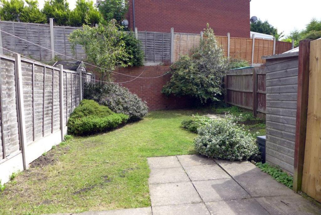 Additional image 11 of Kiln Croft, Rowley Regis