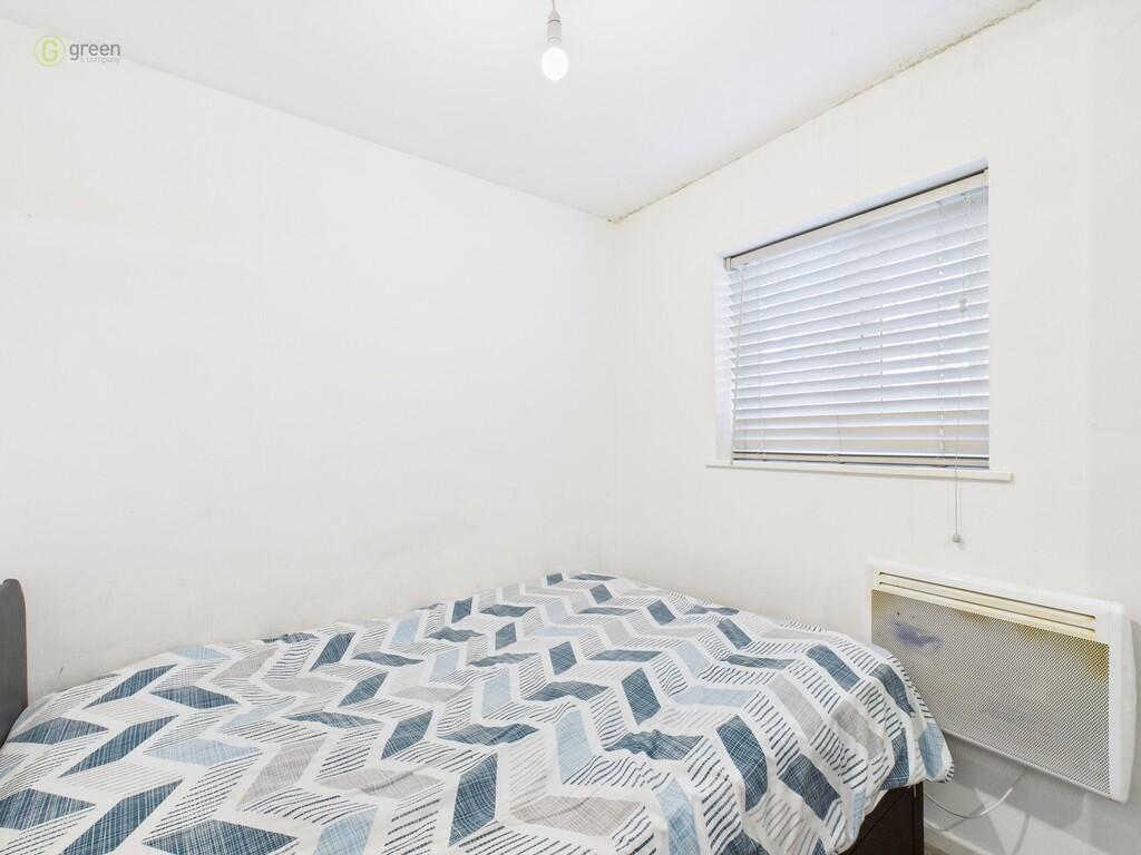 Additional image 10 of Cofield Road, Sutton Coldfield