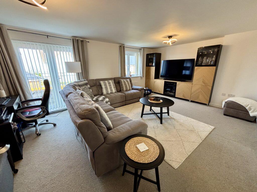 Additional image 3 of Drake Road, Yeovil, Somerset, BA21