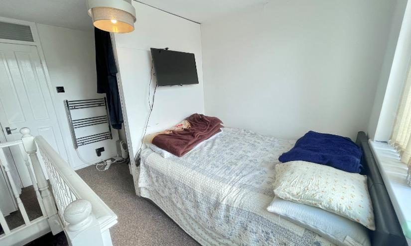 Additional image 4 of Hobs Moat Road, Solihull, West Midlands