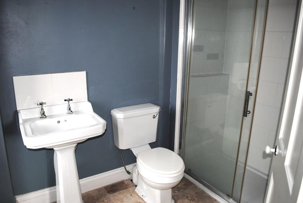 Additional image 21 of ***5 Bedroom Character Property With Land***